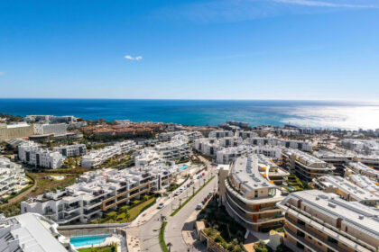 5b6f64c2bb6c3849f3197c50e165b587 - 2