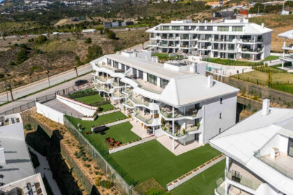 5b6f64c2bb6c3849f3197c50e165b587 - 21