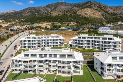 5b6f64c2bb6c3849f3197c50e165b587 - 22