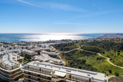 5b6f64c2bb6c3849f3197c50e165b587 - 23