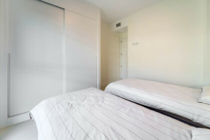 5b6f64c2bb6c3849f3197c50e165b587 - 25