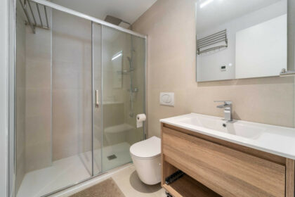 5b6f64c2bb6c3849f3197c50e165b587 - 26