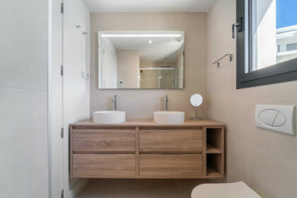 5b6f64c2bb6c3849f3197c50e165b587 - 28