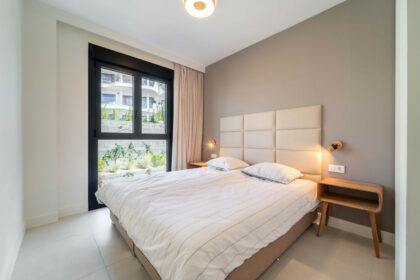 5b6f64c2bb6c3849f3197c50e165b587 - 29