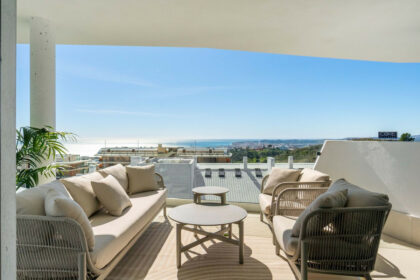 5b6f64c2bb6c3849f3197c50e165b587 - 3