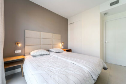 5b6f64c2bb6c3849f3197c50e165b587 - 30