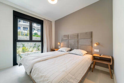 5b6f64c2bb6c3849f3197c50e165b587 - 31