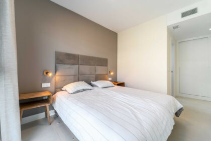 5b6f64c2bb6c3849f3197c50e165b587 - 32