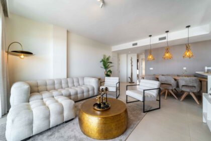 5b6f64c2bb6c3849f3197c50e165b587 - 4