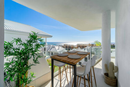 5b6f64c2bb6c3849f3197c50e165b587 - 5