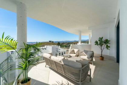 5b6f64c2bb6c3849f3197c50e165b587 - 6