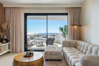 5b6f64c2bb6c3849f3197c50e165b587 - 7