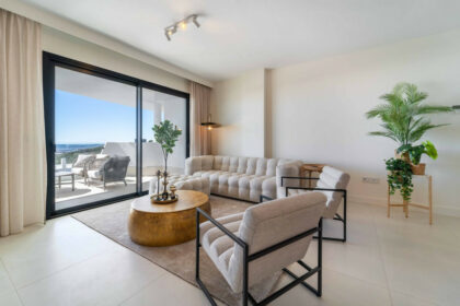 5b6f64c2bb6c3849f3197c50e165b587 - 8