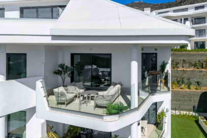 5b6f64c2bb6c3849f3197c50e165b587 - 9