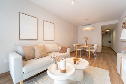 5ba7860d9c683e2c7160b185a4ca6db7 - 41