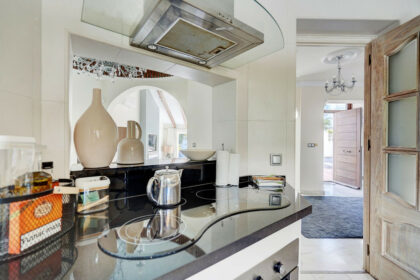 5bd145177fe4f5f6304a99a46566dd1d - 15