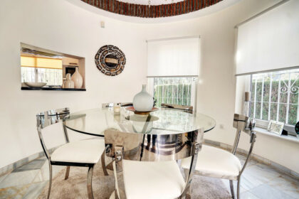 5bd145177fe4f5f6304a99a46566dd1d - 17