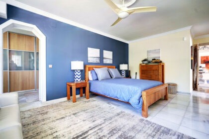 5bd145177fe4f5f6304a99a46566dd1d - 20