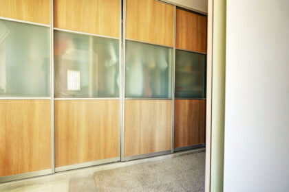 5bd145177fe4f5f6304a99a46566dd1d - 21