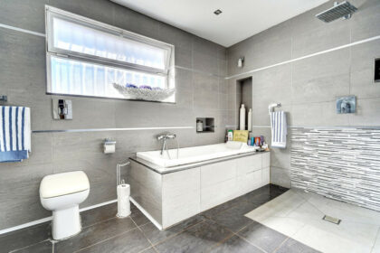 5bd145177fe4f5f6304a99a46566dd1d - 22