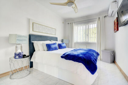 5bd145177fe4f5f6304a99a46566dd1d - 24