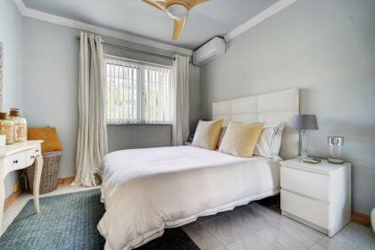 5bd145177fe4f5f6304a99a46566dd1d - 25