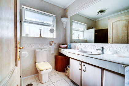 5bd145177fe4f5f6304a99a46566dd1d - 26