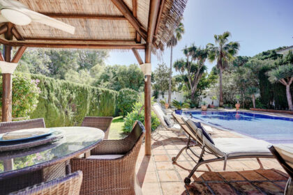 5bd145177fe4f5f6304a99a46566dd1d - 29