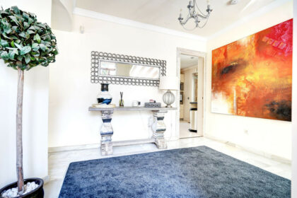 5bd145177fe4f5f6304a99a46566dd1d - 3