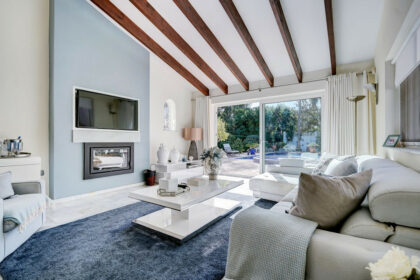 5bd145177fe4f5f6304a99a46566dd1d - 4