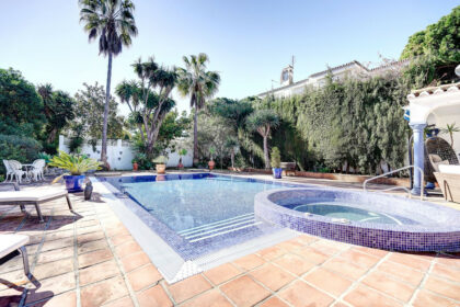 5bd145177fe4f5f6304a99a46566dd1d - 8