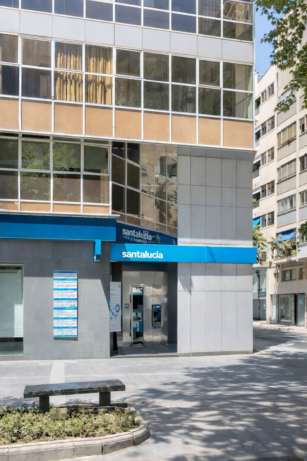 5c220ebb41362c78224f235799b8be51 - 1