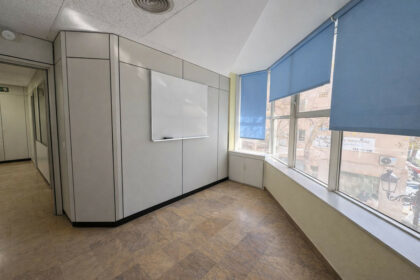 5c220ebb41362c78224f235799b8be51 - 10