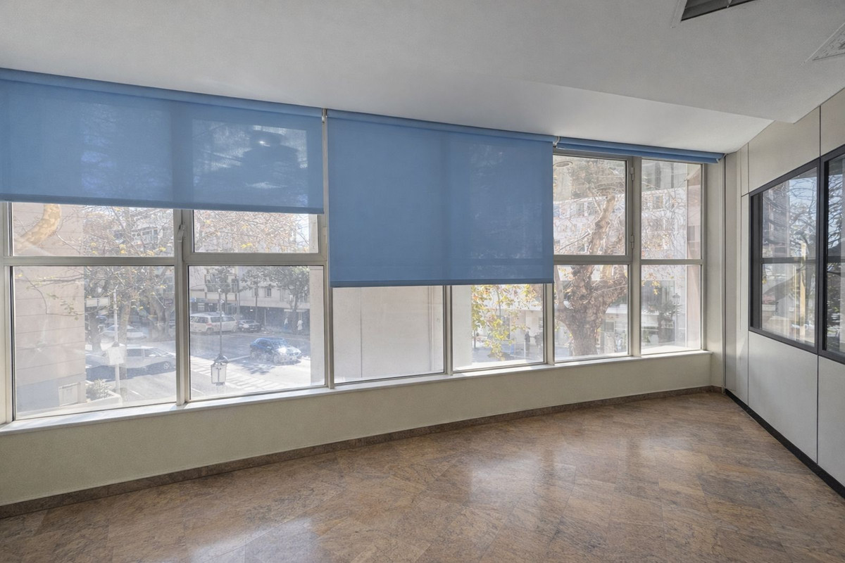 5c220ebb41362c78224f235799b8be51 - 11