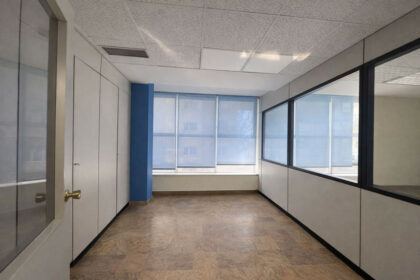 5c220ebb41362c78224f235799b8be51 - 12