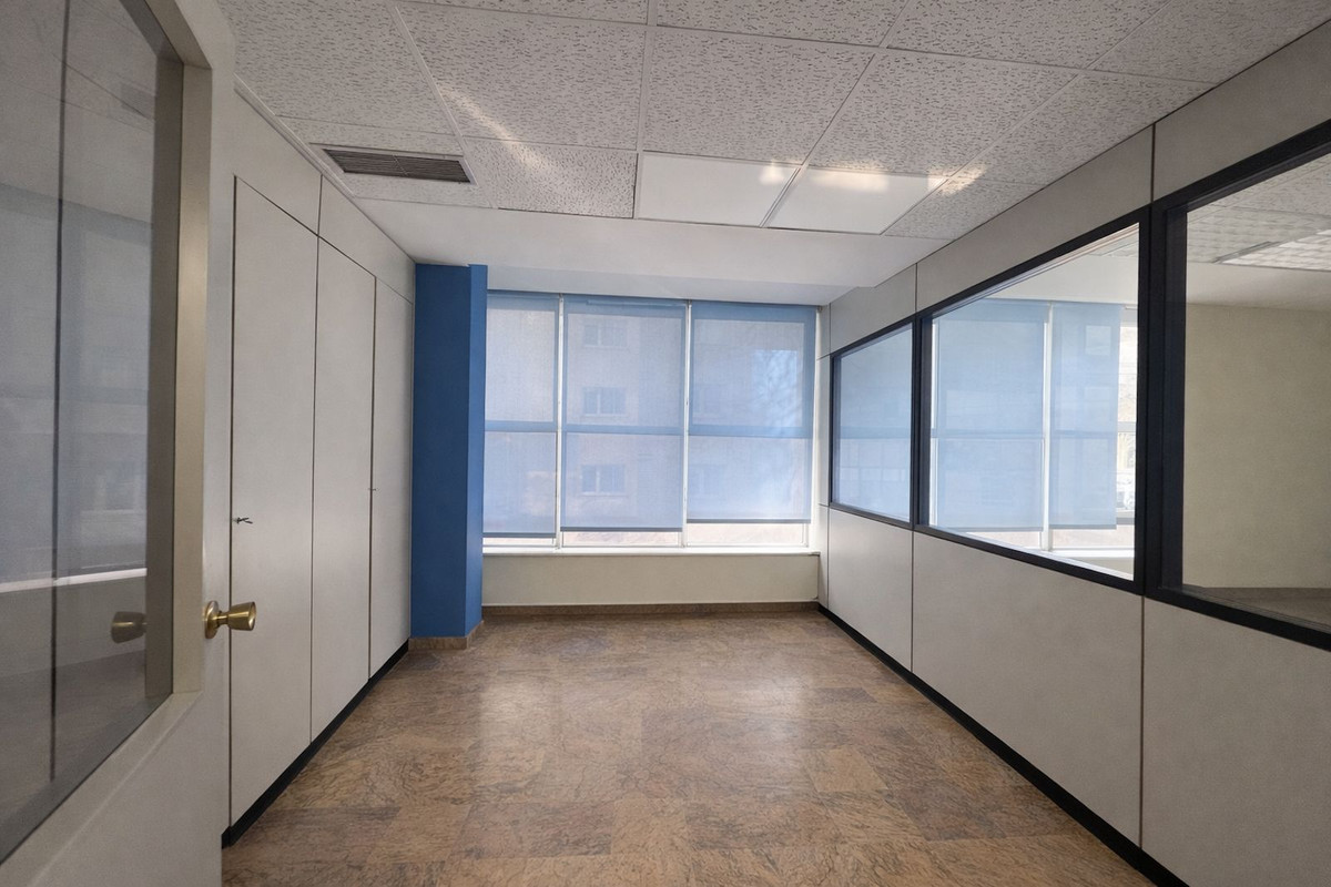 5c220ebb41362c78224f235799b8be51 - 12