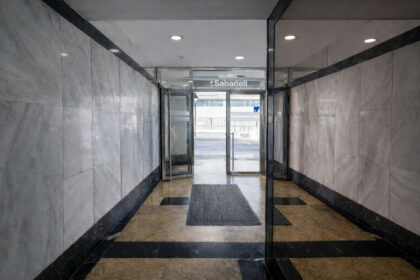 5c220ebb41362c78224f235799b8be51 - 13