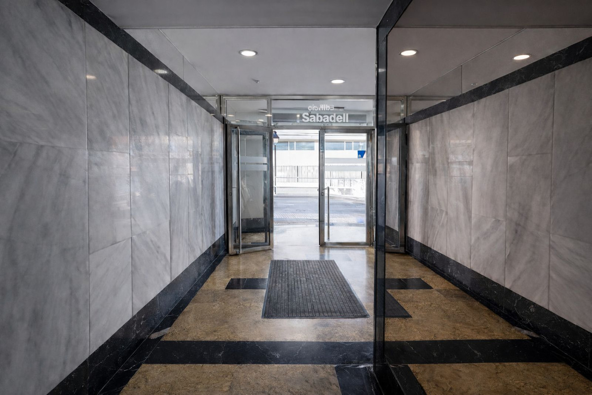 5c220ebb41362c78224f235799b8be51 - 13