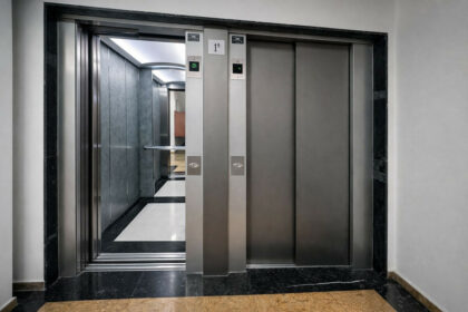 5c220ebb41362c78224f235799b8be51 - 14