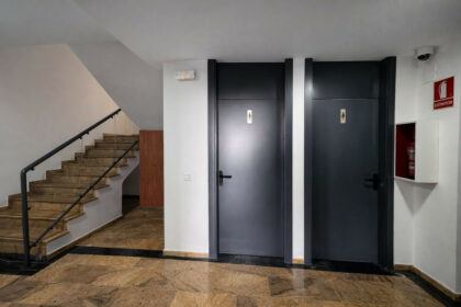 5c220ebb41362c78224f235799b8be51 - 15