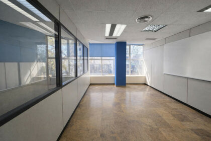 5c220ebb41362c78224f235799b8be51 - 2