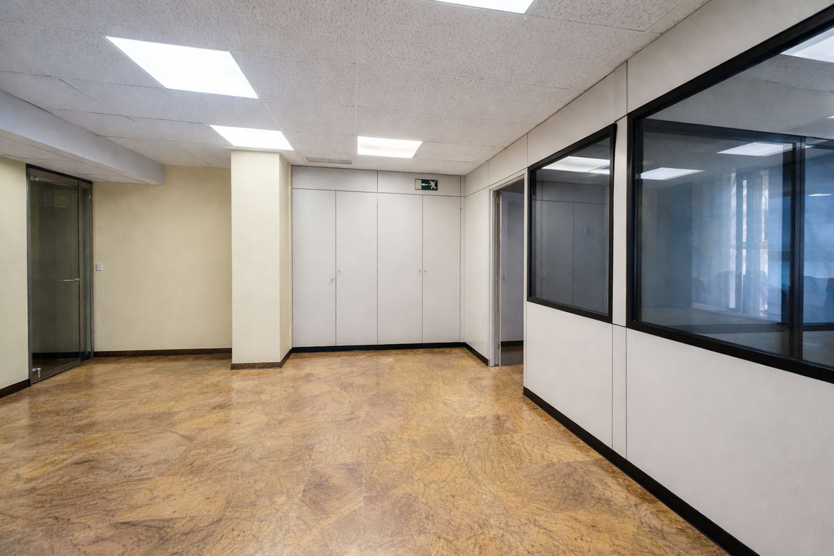 5c220ebb41362c78224f235799b8be51 - 3