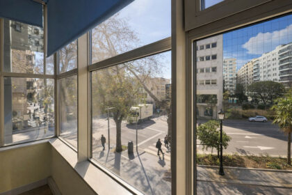 5c220ebb41362c78224f235799b8be51 - 4