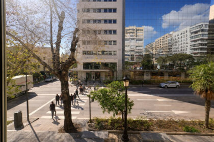 5c220ebb41362c78224f235799b8be51 - 5