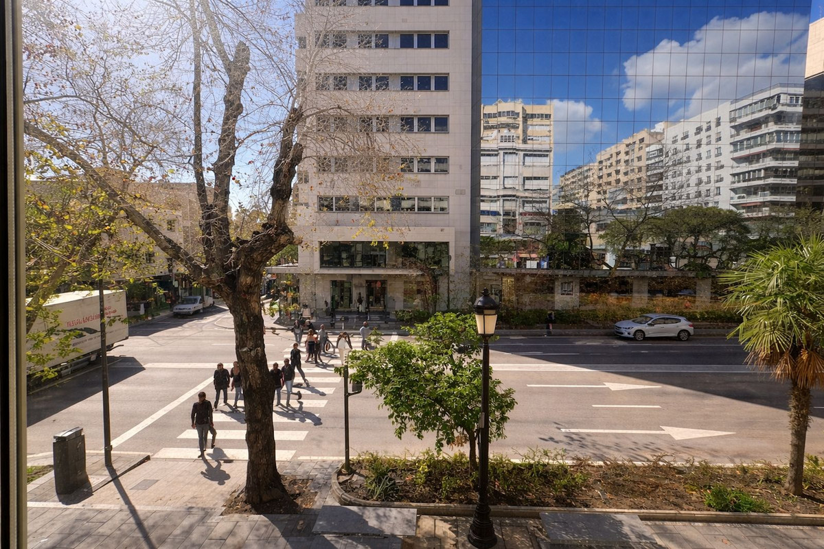 5c220ebb41362c78224f235799b8be51 - 5