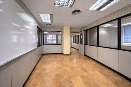 5c220ebb41362c78224f235799b8be51 - 6