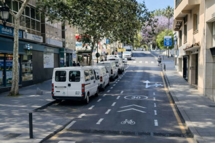 5c220ebb41362c78224f235799b8be51 - 7