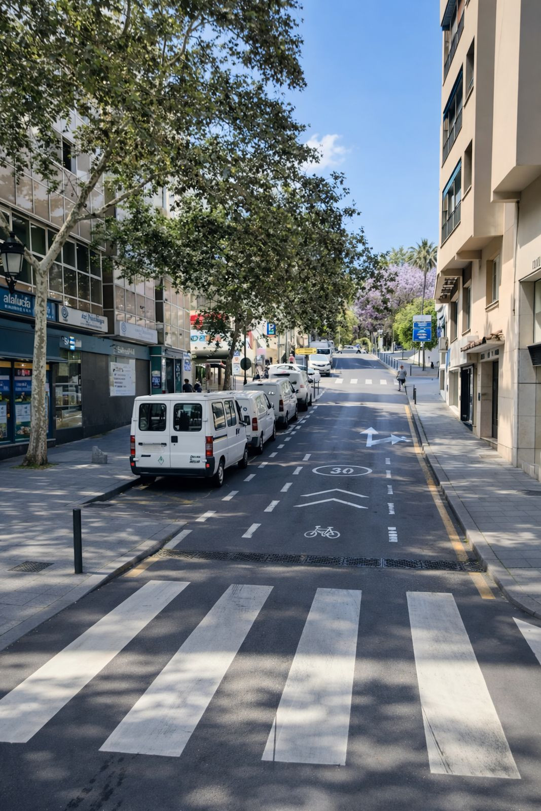 5c220ebb41362c78224f235799b8be51 - 7