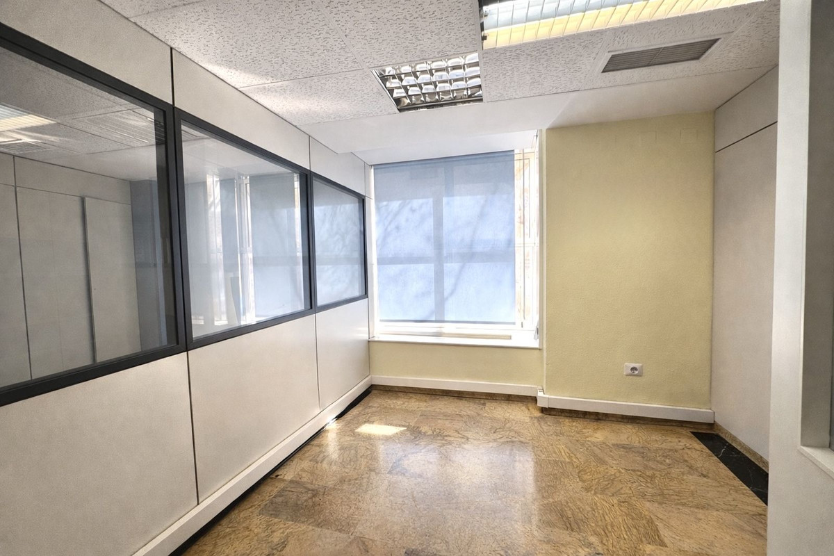 5c220ebb41362c78224f235799b8be51 - 8