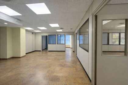 5c220ebb41362c78224f235799b8be51 - 9